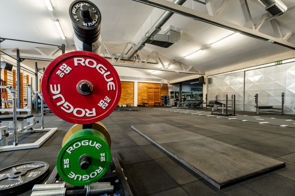 Spartakus_GYM (10)