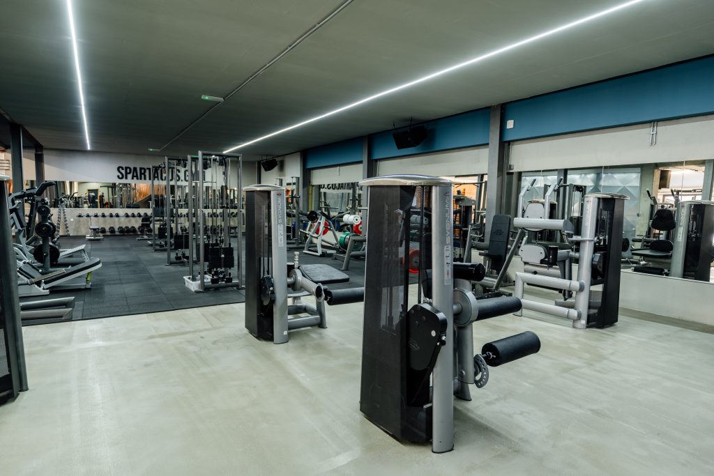 Spartakus_GYM (36)