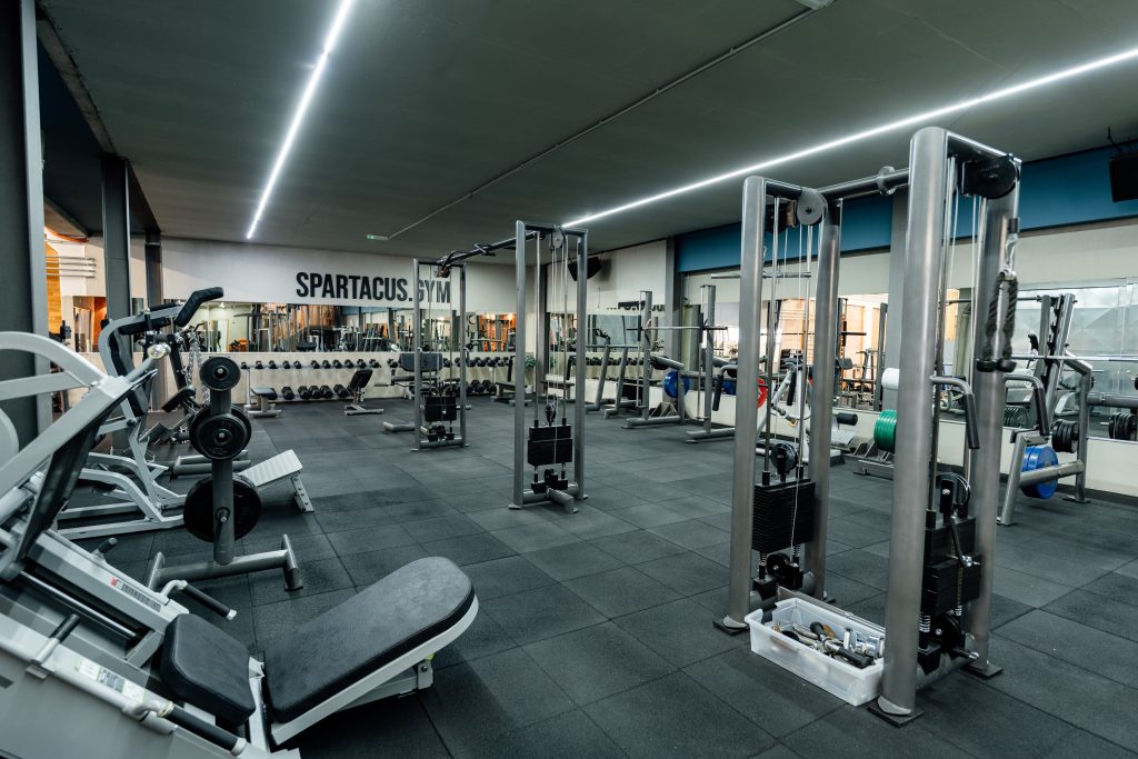 Spartakus_GYM (37)
